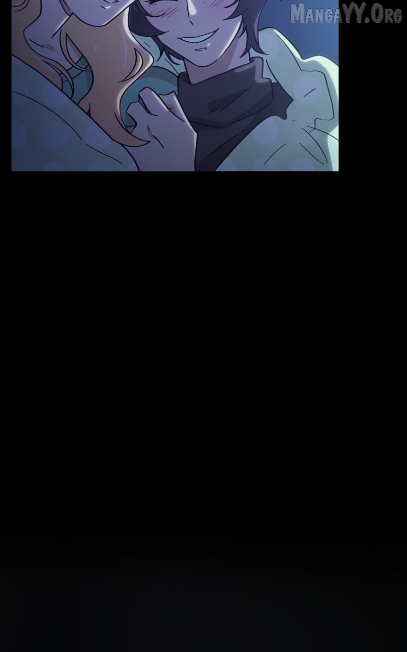 Read New Magical Me chapter 51 image 32 on Lezhin