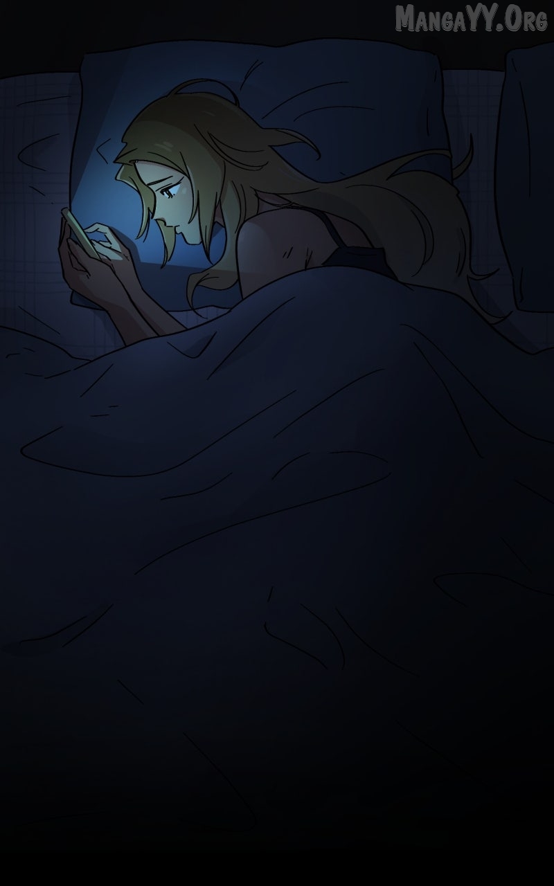 Read New Magical Me chapter 51 image 33 on Lezhin