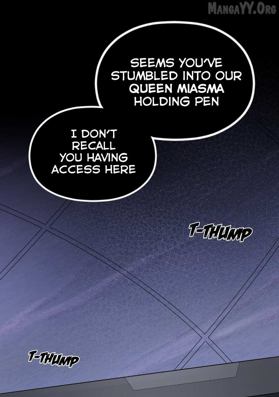 Read New Magical Me chapter 51 image 39 on Lezhin