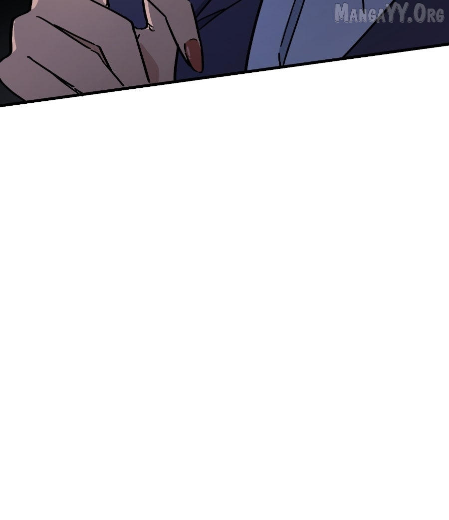 Read New Magical Me chapter 51 image 45 on Lezhin