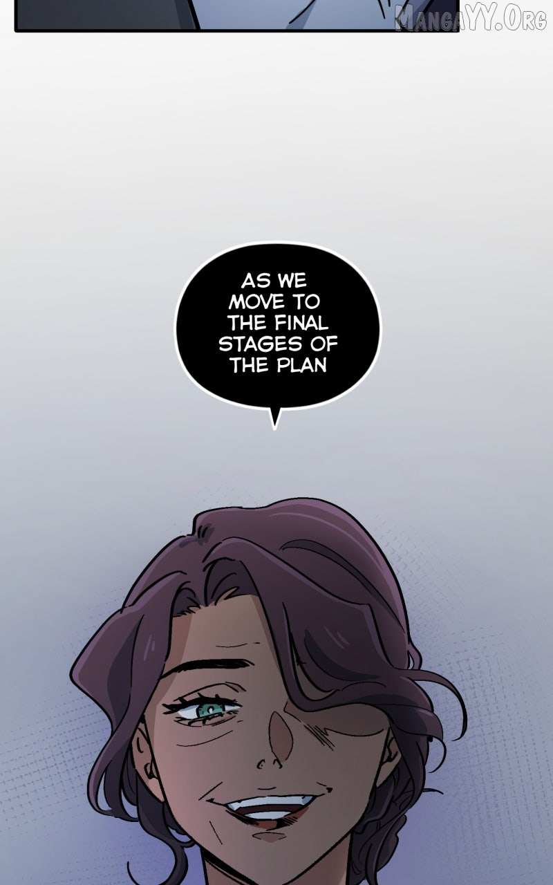 Read New Magical Me chapter 51 image 48 on Lezhin