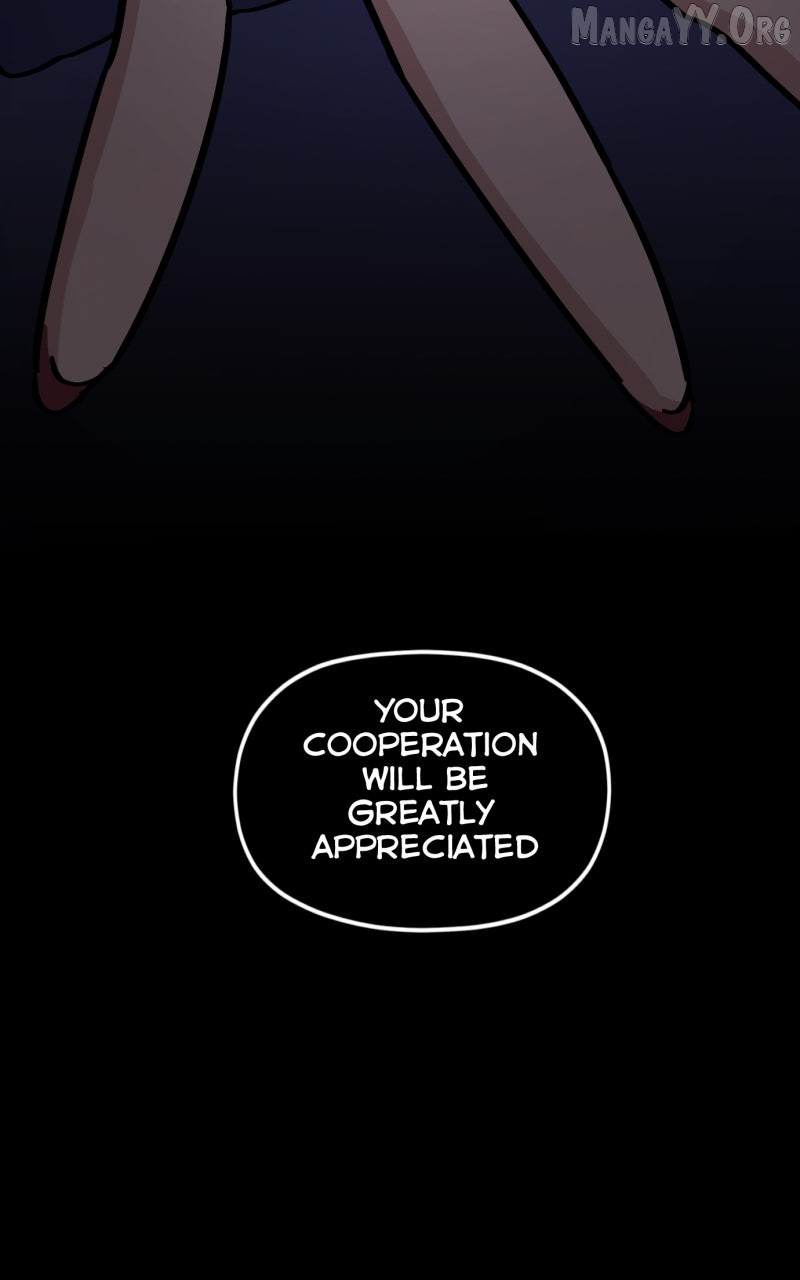 Read New Magical Me chapter 51 image 50 on Lezhin