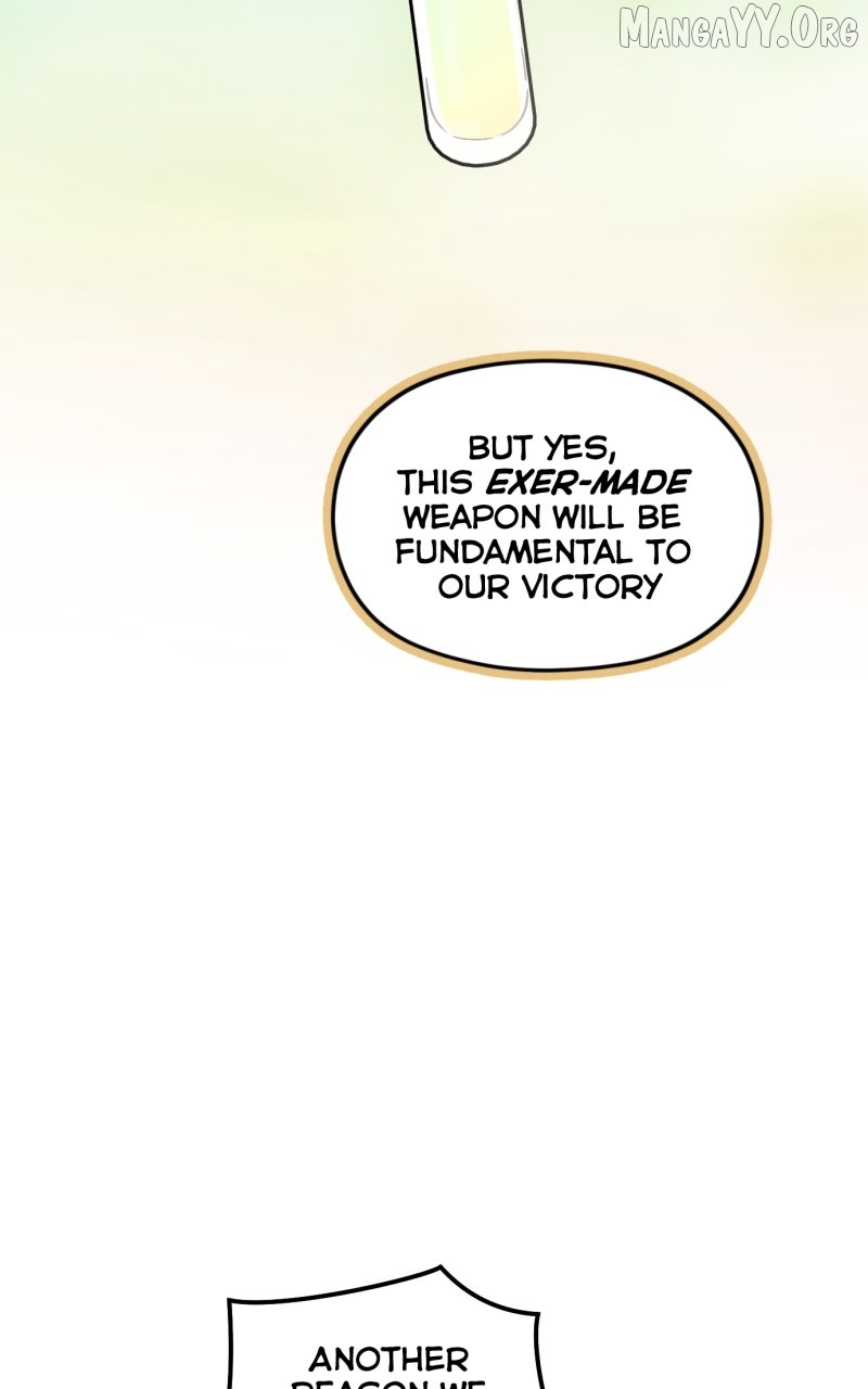 Read New Magical Me chapter 51 image 7 on Lezhin