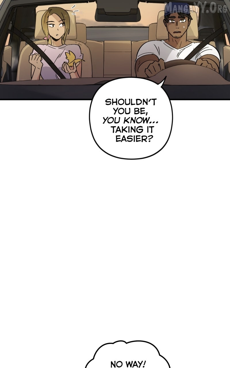 Read New Magical Me chapter 51 image 9 on Lezhin