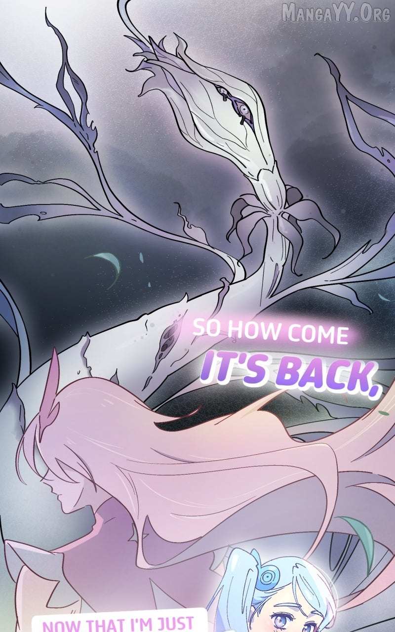 Read New Magical Me chapter 52 image 10 on Lezhin