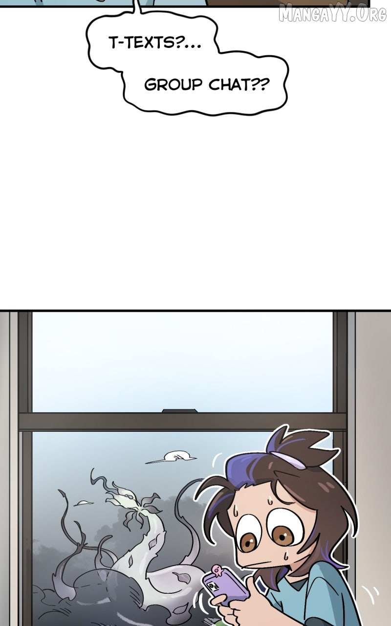 Read New Magical Me chapter 52 image 13 on Lezhin