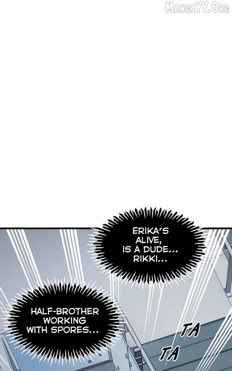 Read New Magical Me chapter 52 image 17 on Lezhin
