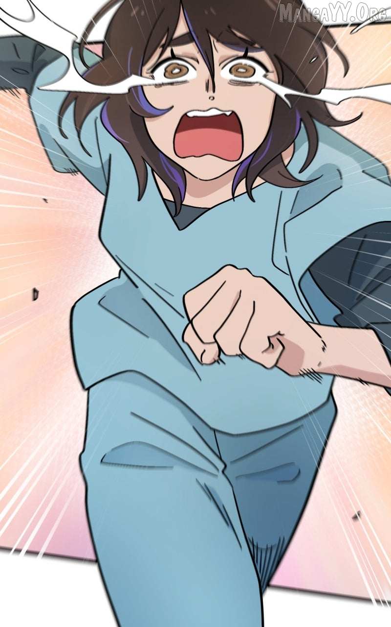 Read New Magical Me chapter 52 image 21 on Lezhin