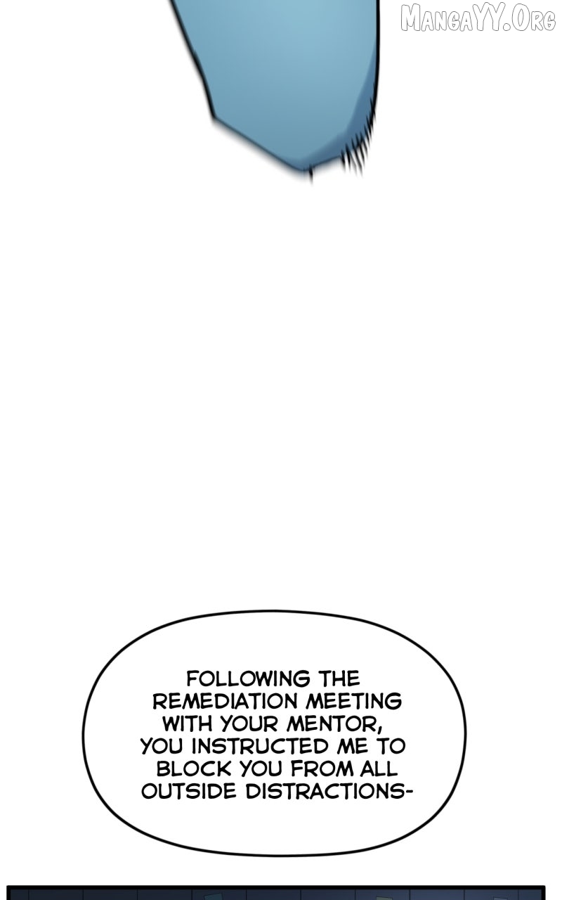 Read New Magical Me chapter 52 image 22 on Lezhin