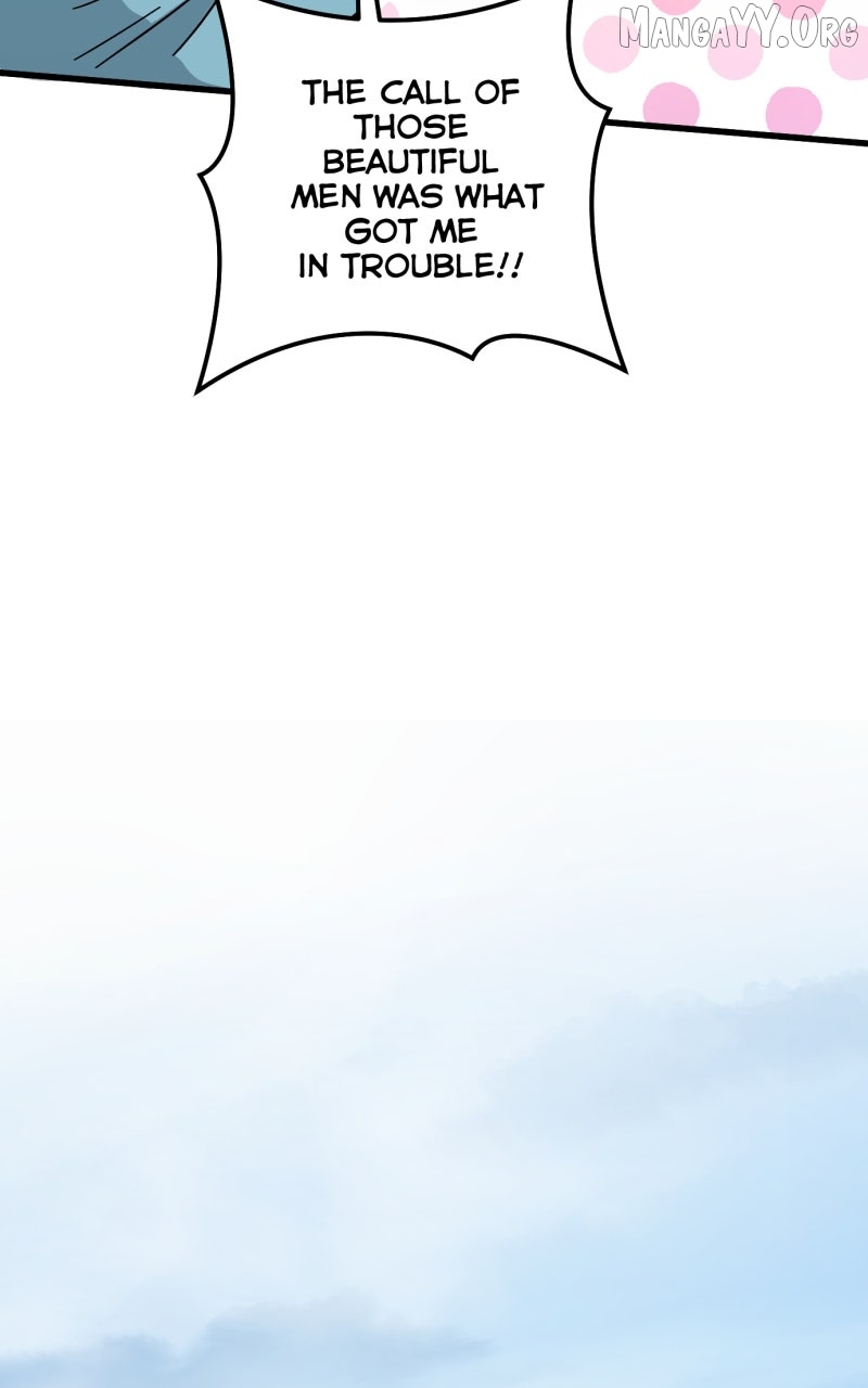 Read New Magical Me chapter 52 image 25 on Lezhin
