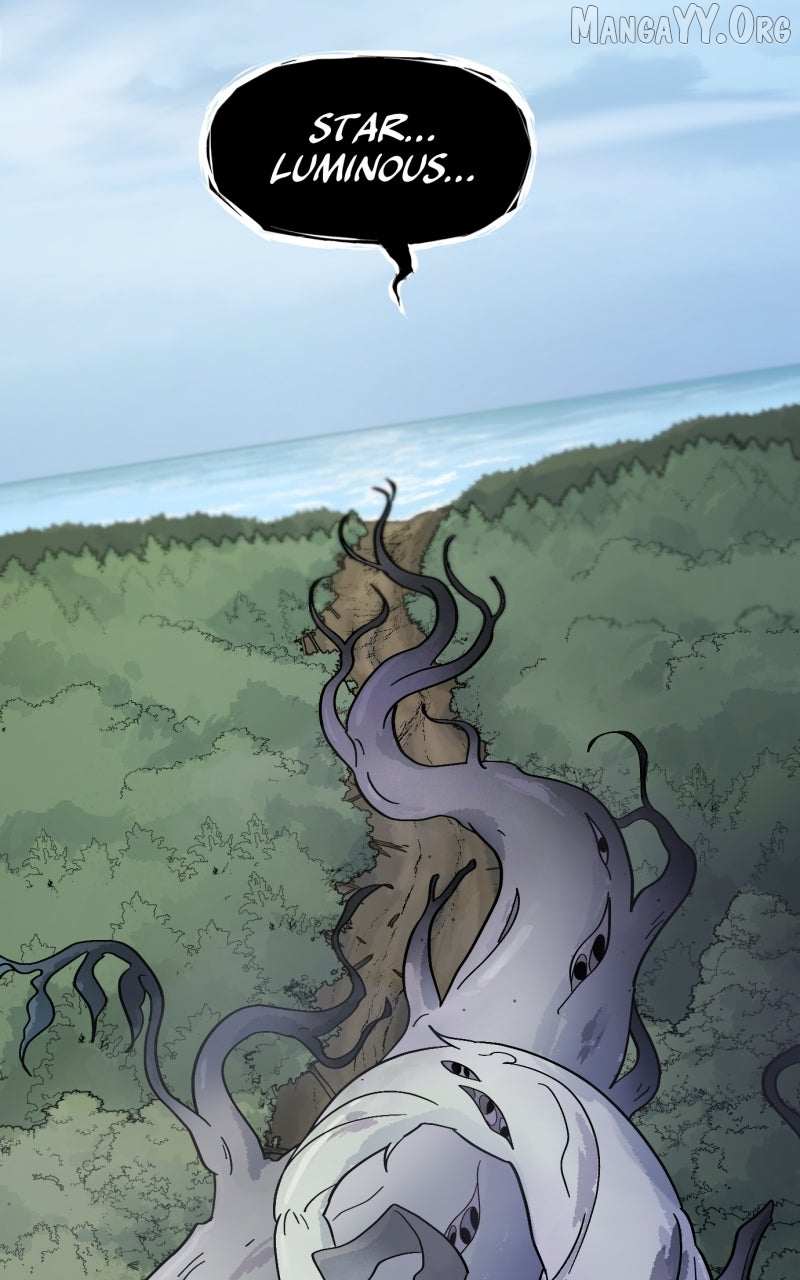 Read New Magical Me chapter 52 image 26 on Lezhin