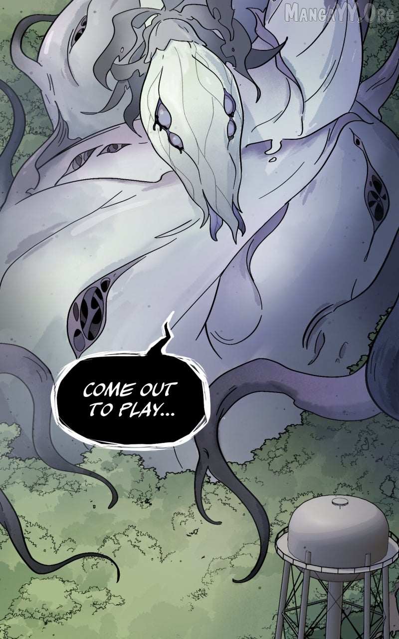 Read New Magical Me chapter 52 image 27 on Lezhin