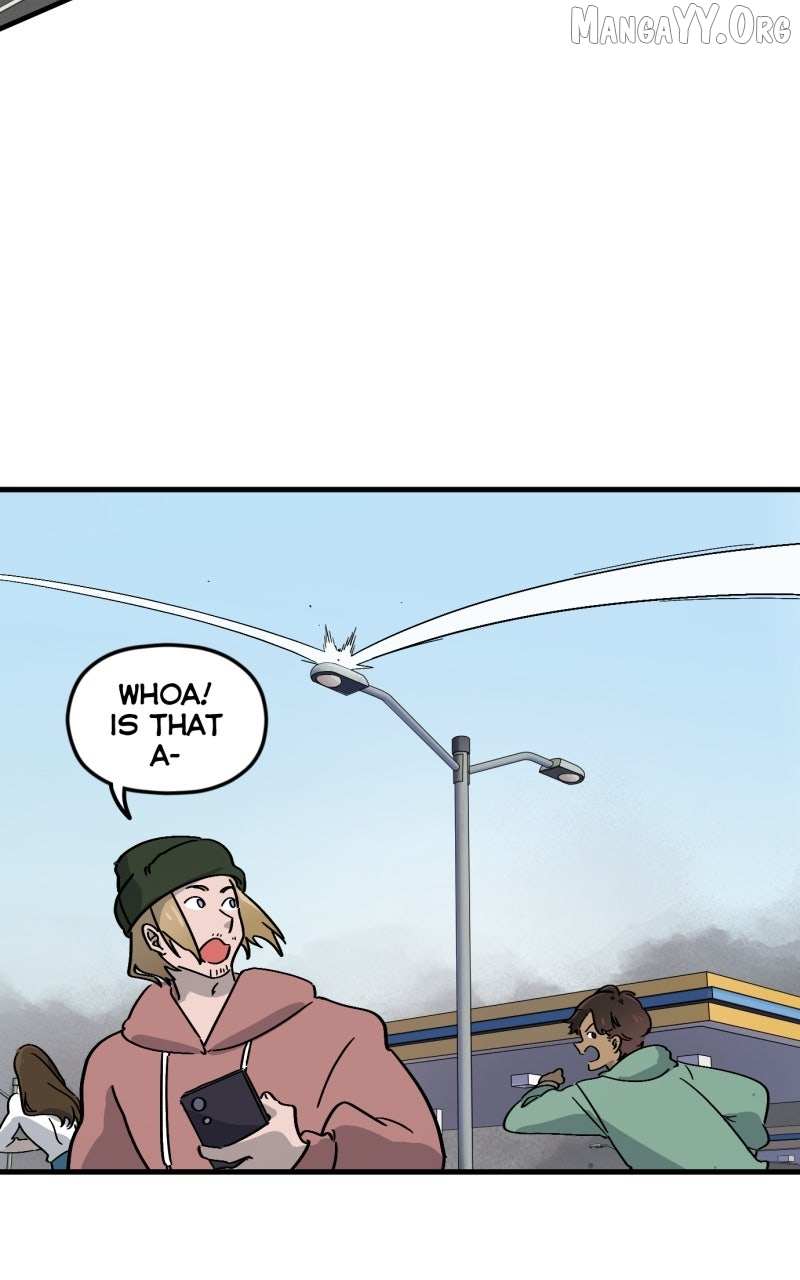 Read New Magical Me chapter 52 image 29 on Lezhin