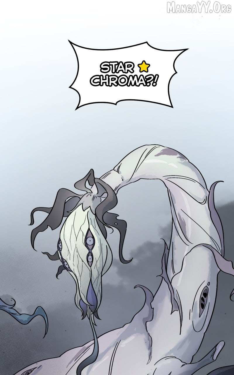 Read New Magical Me chapter 52 image 30 on Lezhin