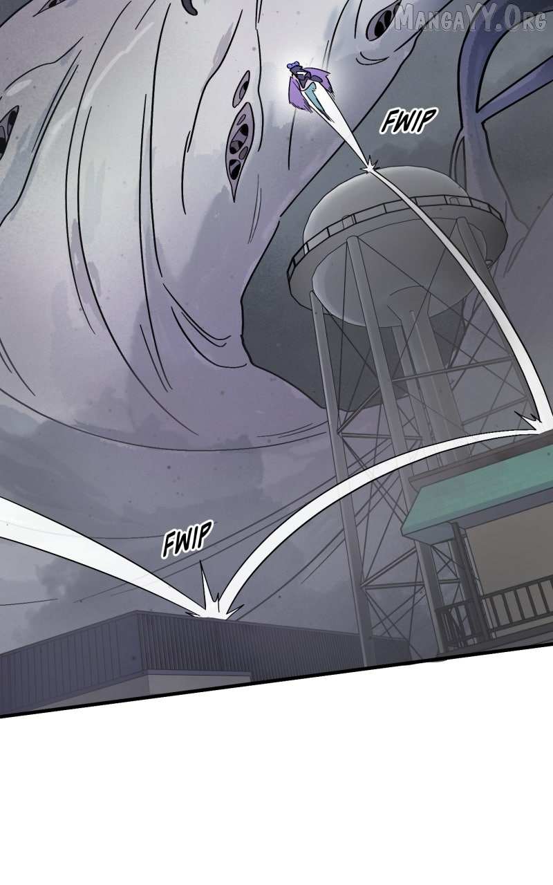 Read New Magical Me chapter 52 image 31 on Lezhin