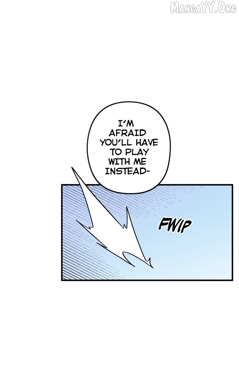 Read New Magical Me chapter 52 image 32 on Lezhin