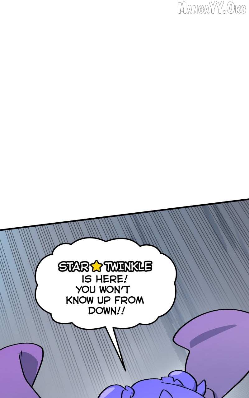 Read New Magical Me chapter 52 image 33 on Lezhin