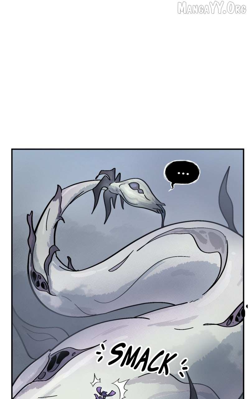 Read New Magical Me chapter 52 image 35 on Lezhin