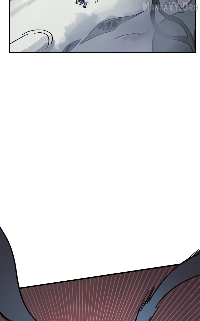 Read New Magical Me chapter 52 image 36 on Lezhin