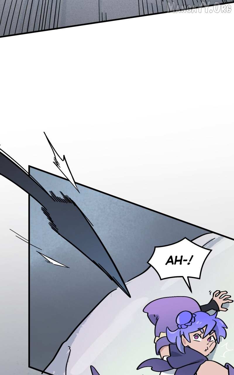 Read New Magical Me chapter 52 image 38 on Lezhin