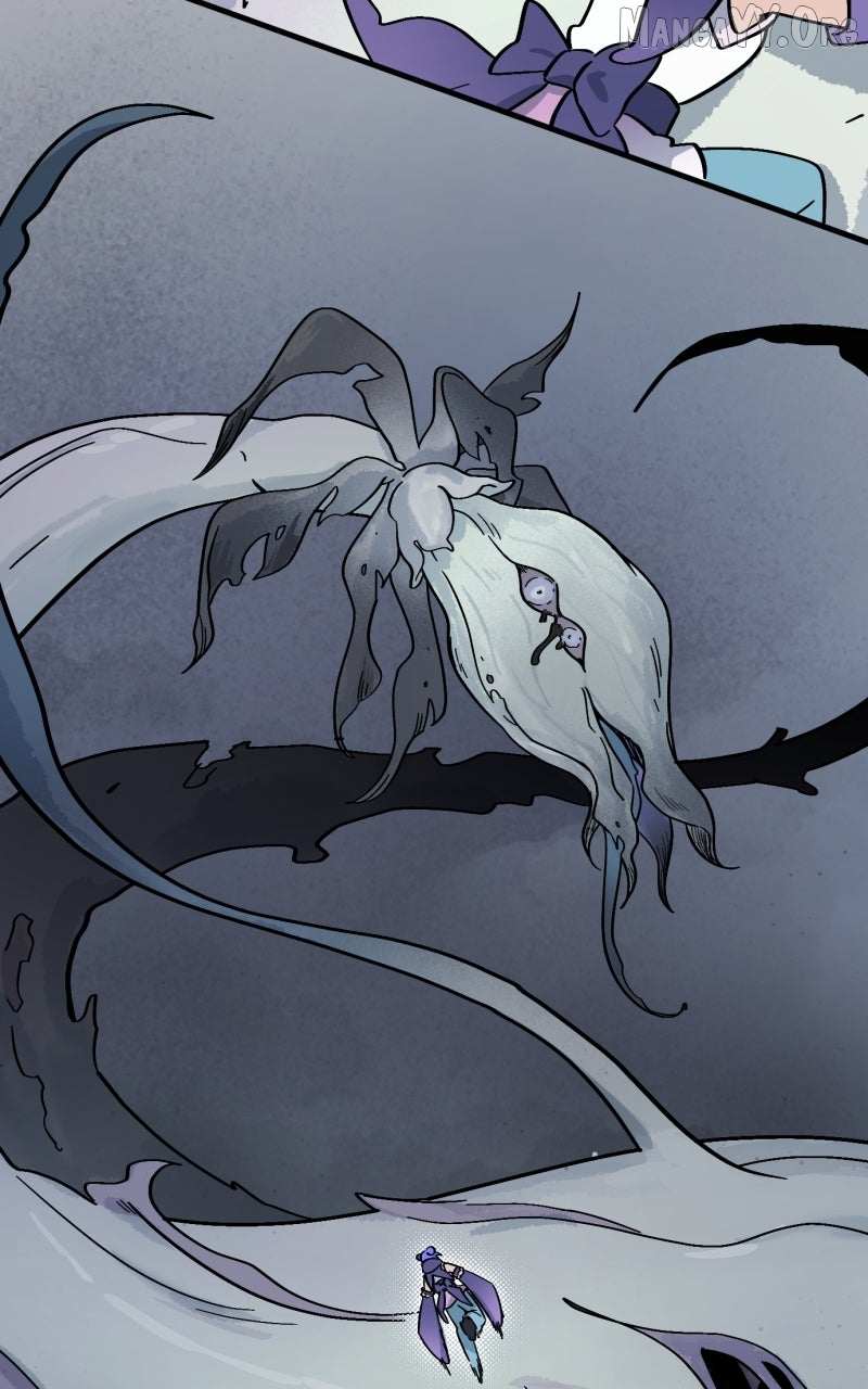 Read New Magical Me chapter 52 image 39 on Lezhin