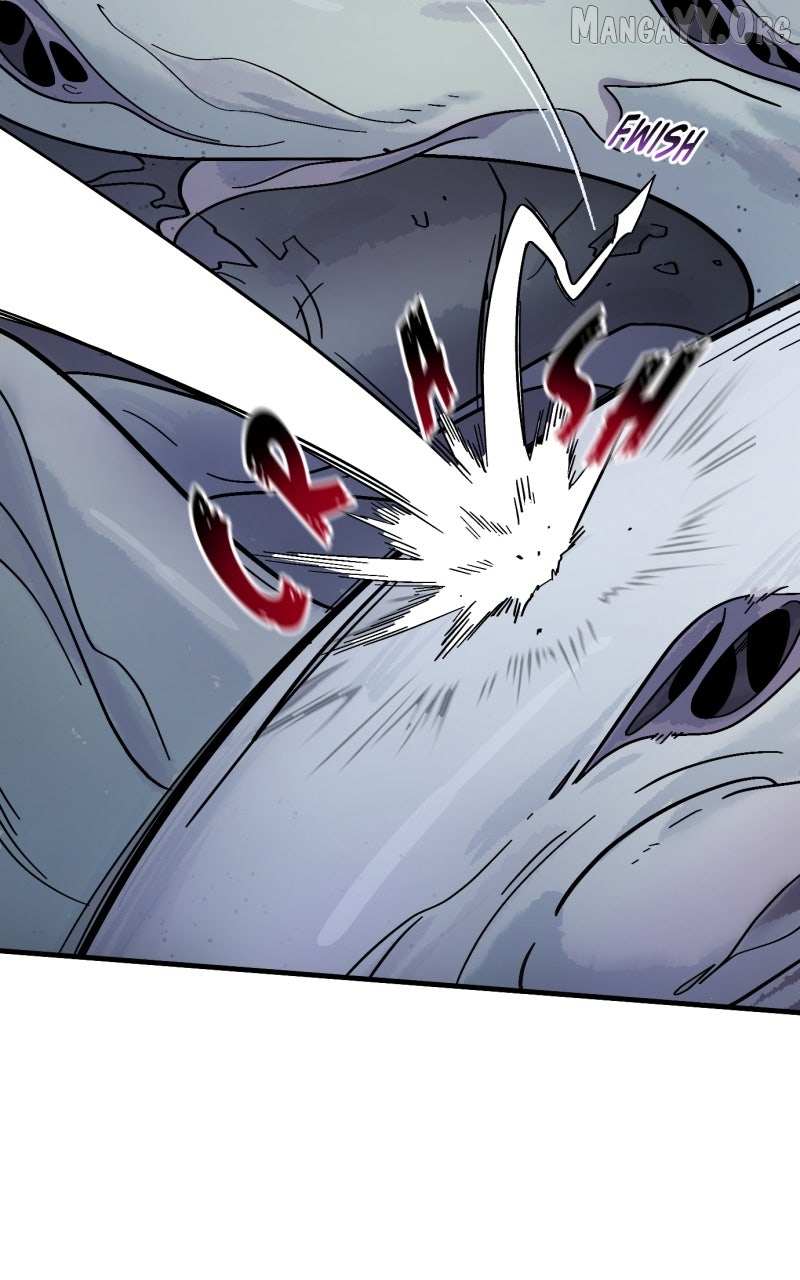 Read New Magical Me chapter 52 image 40 on Lezhin