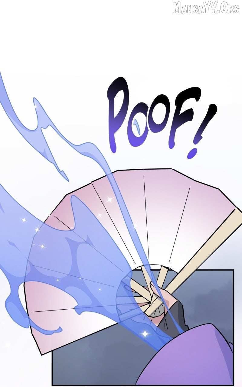 Read New Magical Me chapter 52 image 41 on Lezhin