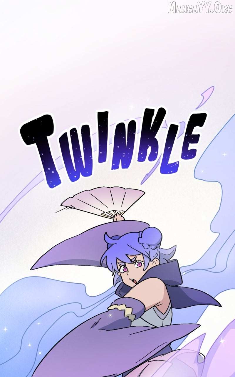 Read New Magical Me chapter 52 image 42 on Lezhin