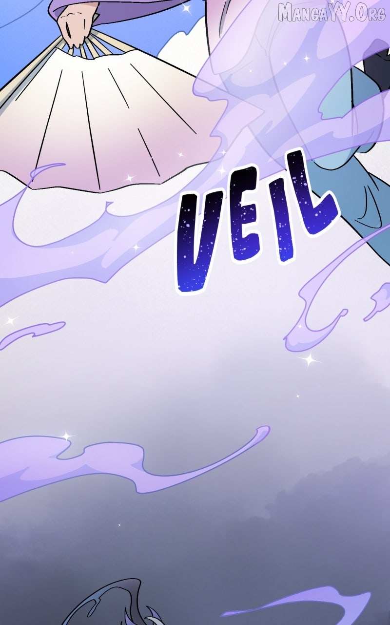 Read New Magical Me chapter 52 image 43 on Lezhin