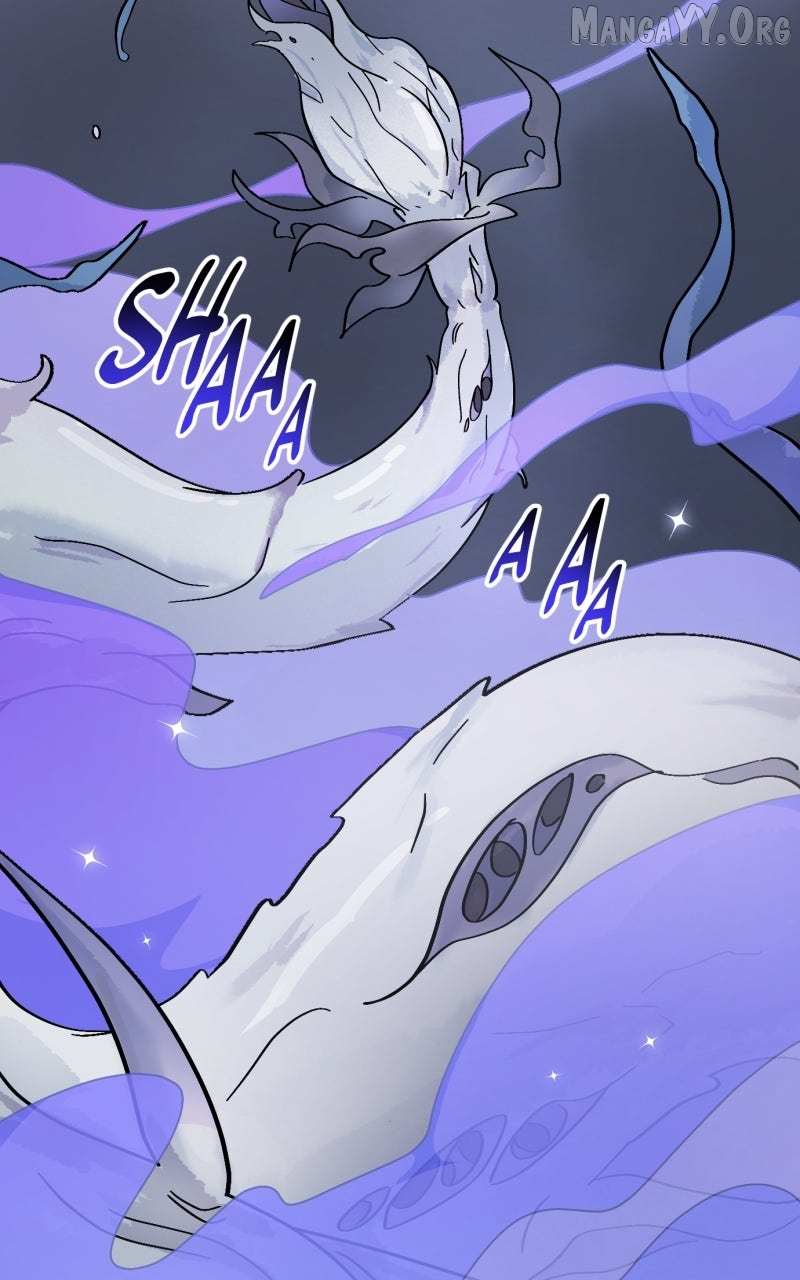 Read New Magical Me chapter 52 image 44 on Lezhin