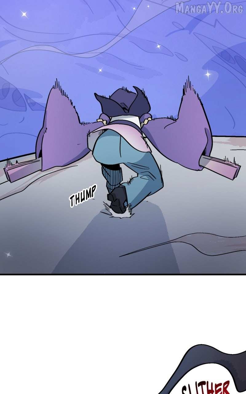 Read New Magical Me chapter 52 image 45 on Lezhin