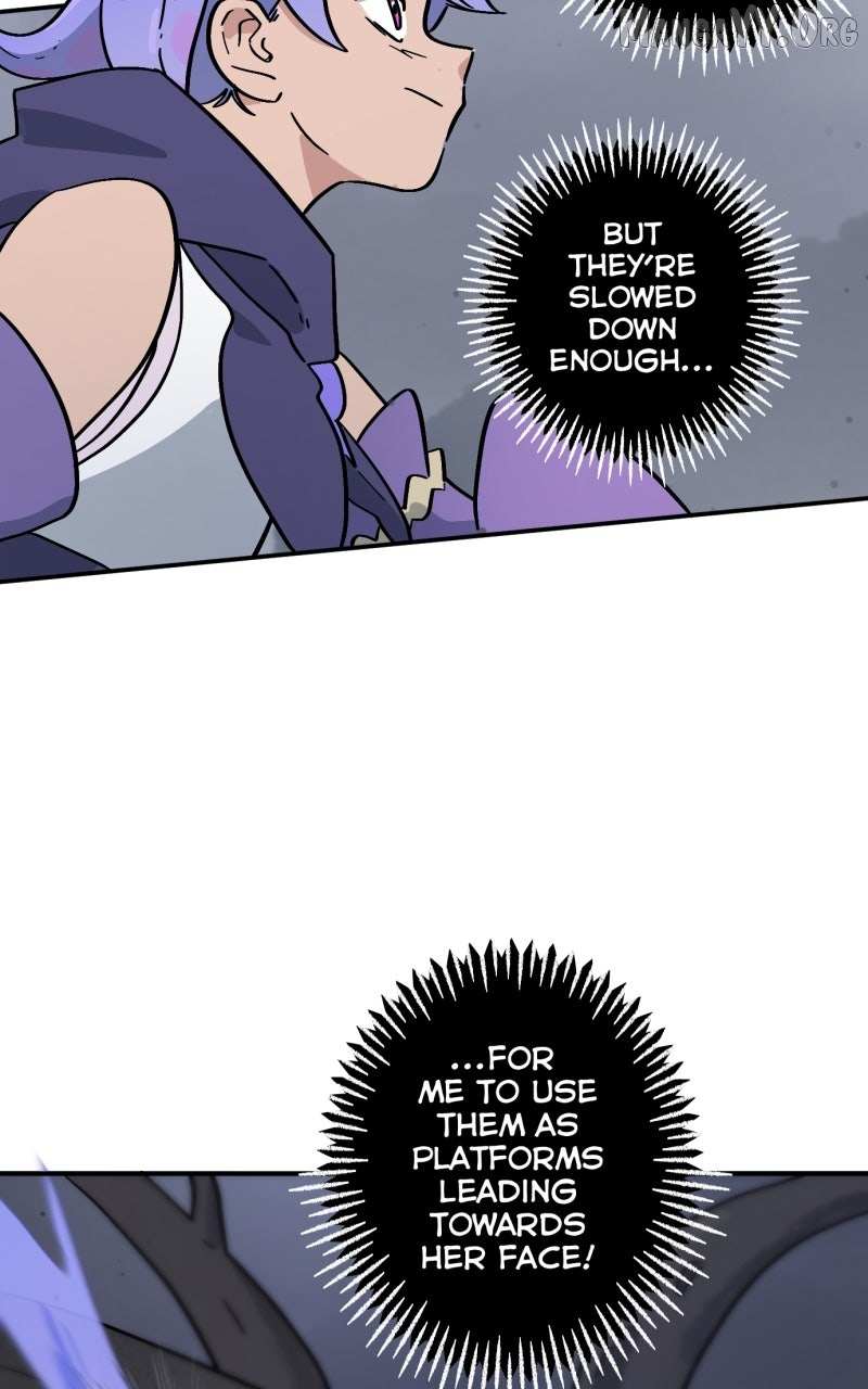 Read New Magical Me chapter 52 image 47 on Lezhin