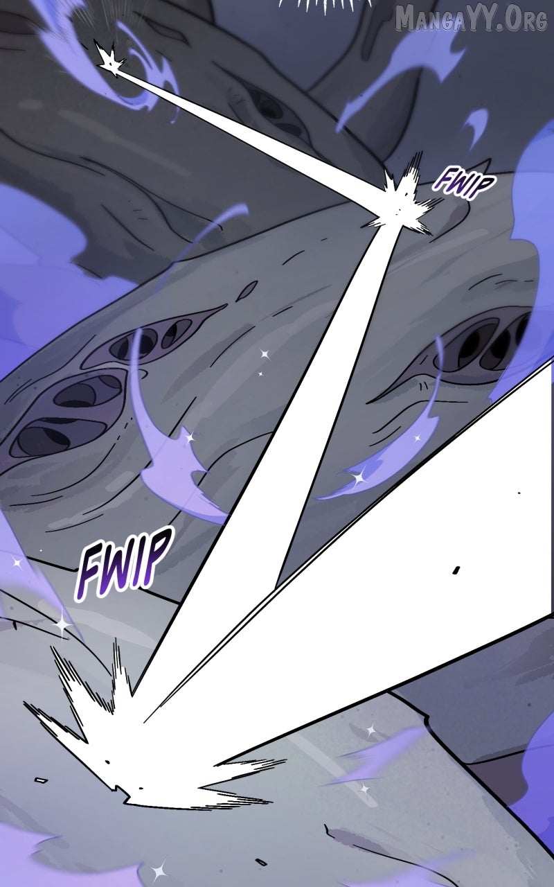 Read New Magical Me chapter 52 image 48 on Lezhin