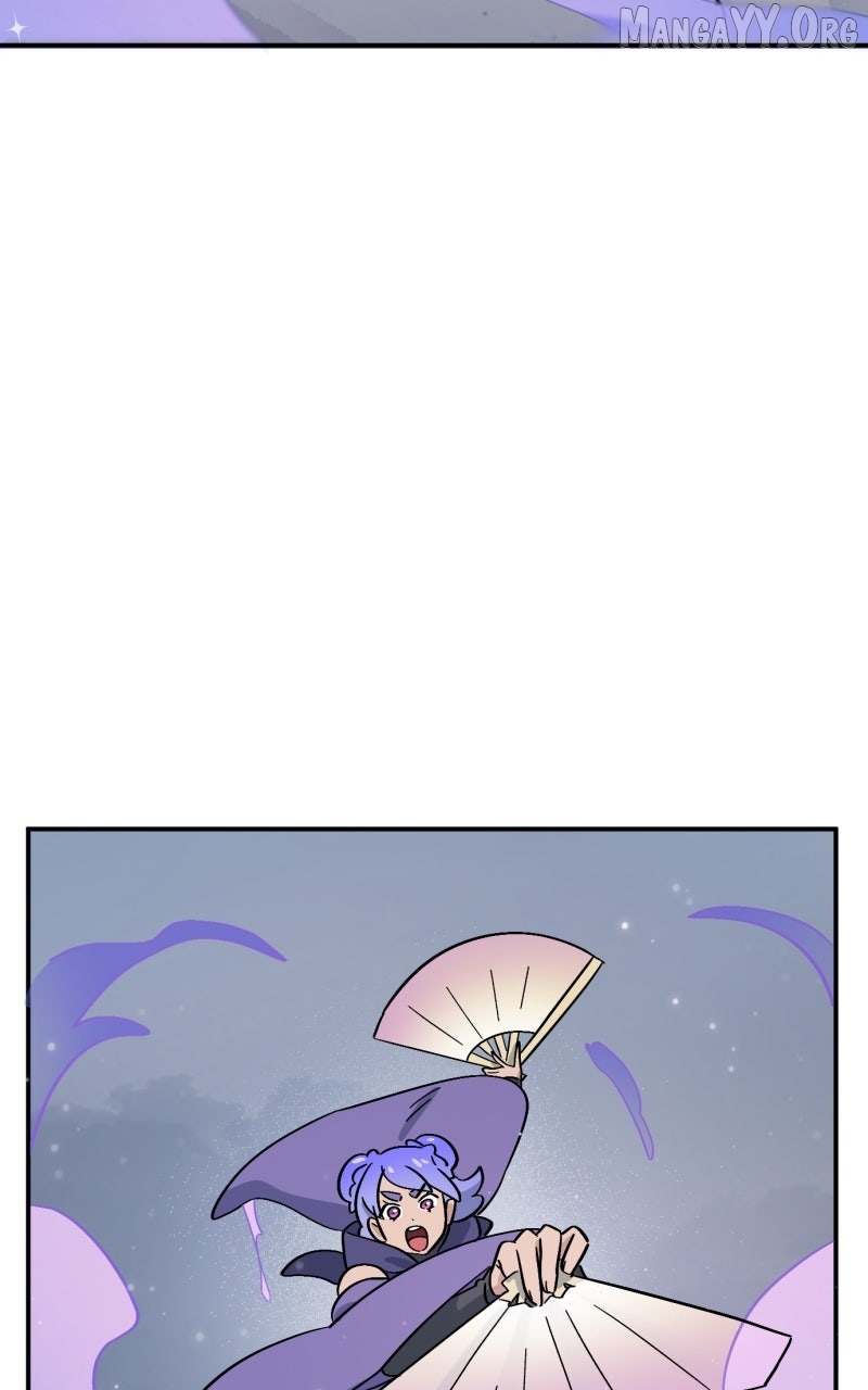 Read New Magical Me chapter 52 image 49 on Lezhin