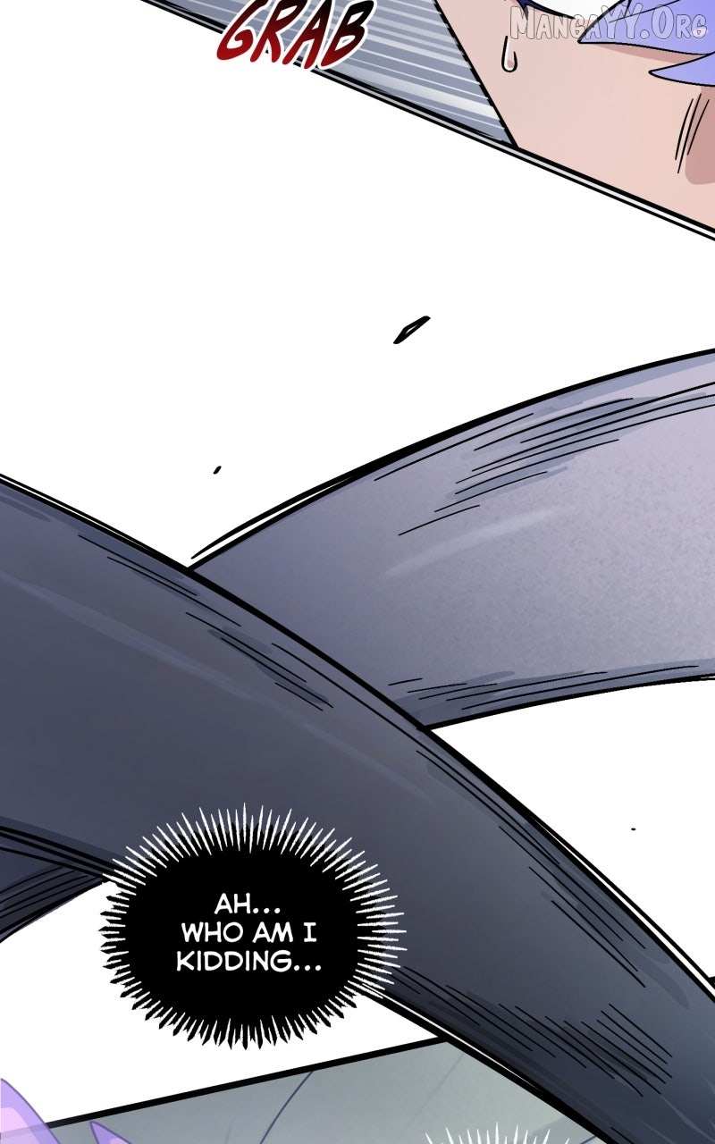 Read New Magical Me chapter 52 image 51 on Lezhin