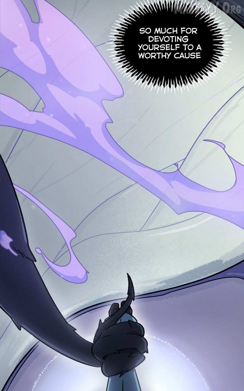 Read New Magical Me chapter 52 image 52 on Lezhin