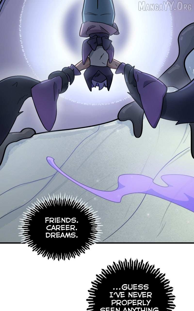 Read New Magical Me chapter 52 image 53 on Lezhin
