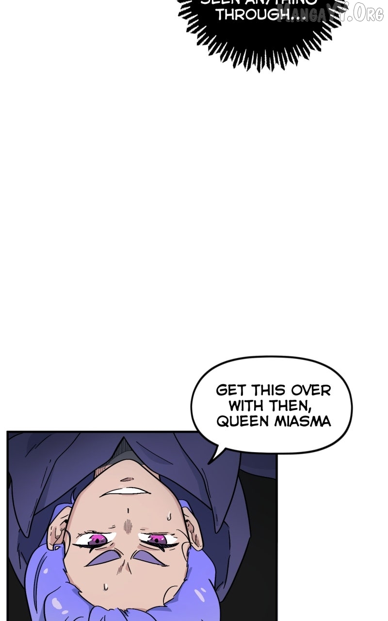 Read New Magical Me chapter 52 image 54 on Lezhin