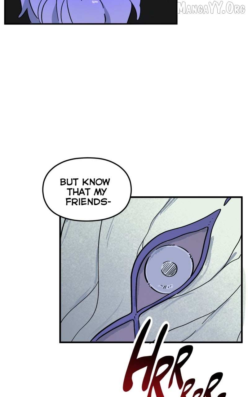 Read New Magical Me chapter 52 image 55 on Lezhin