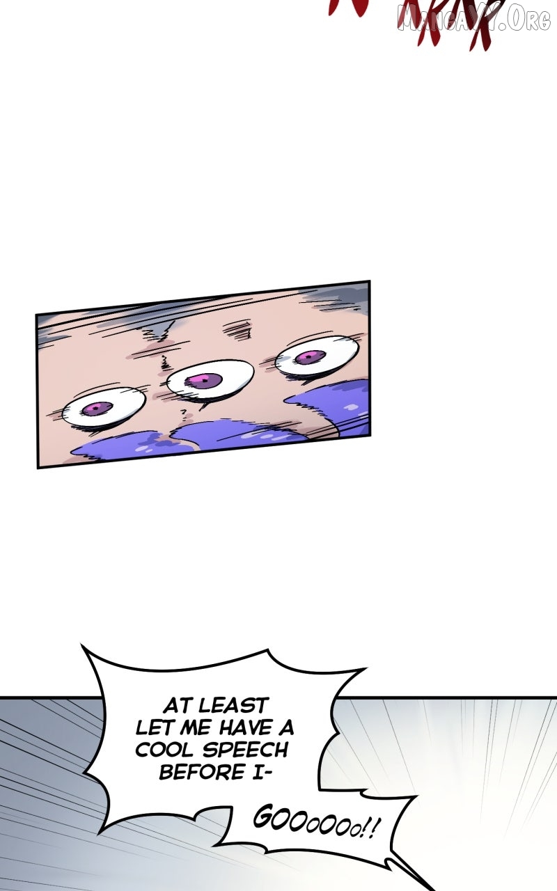Read New Magical Me chapter 52 image 56 on Lezhin