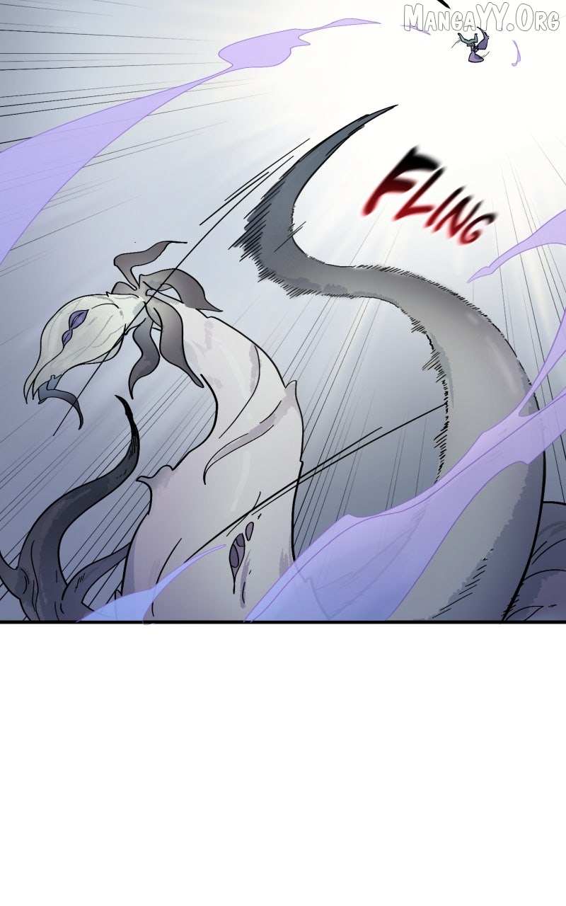 Read New Magical Me chapter 52 image 57 on Lezhin