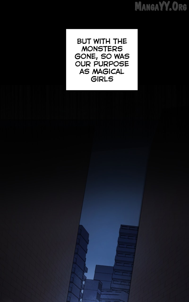 Read New Magical Me chapter 52 image 6 on Lezhin