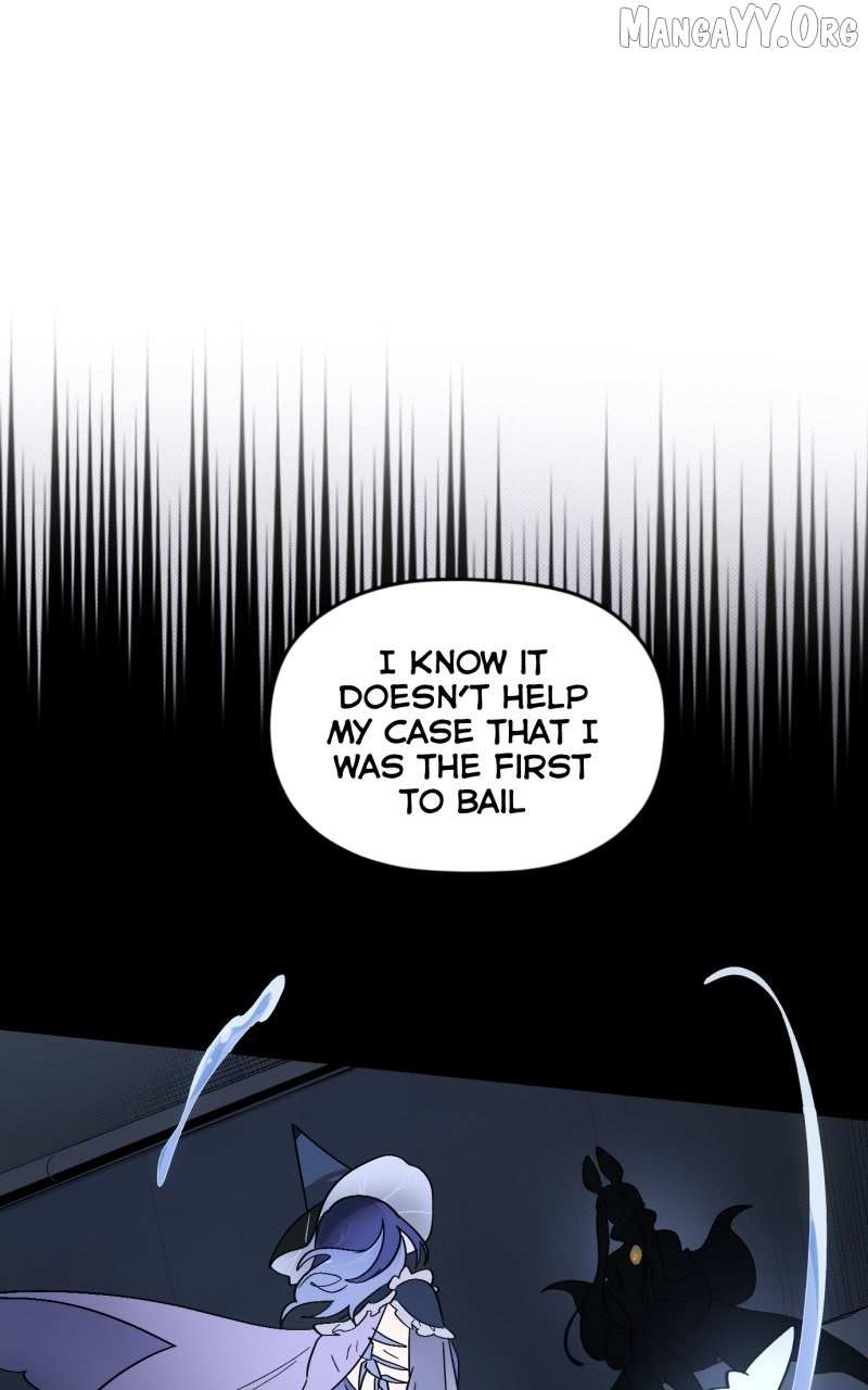 Read New Magical Me chapter 52 image 64 on Lezhin