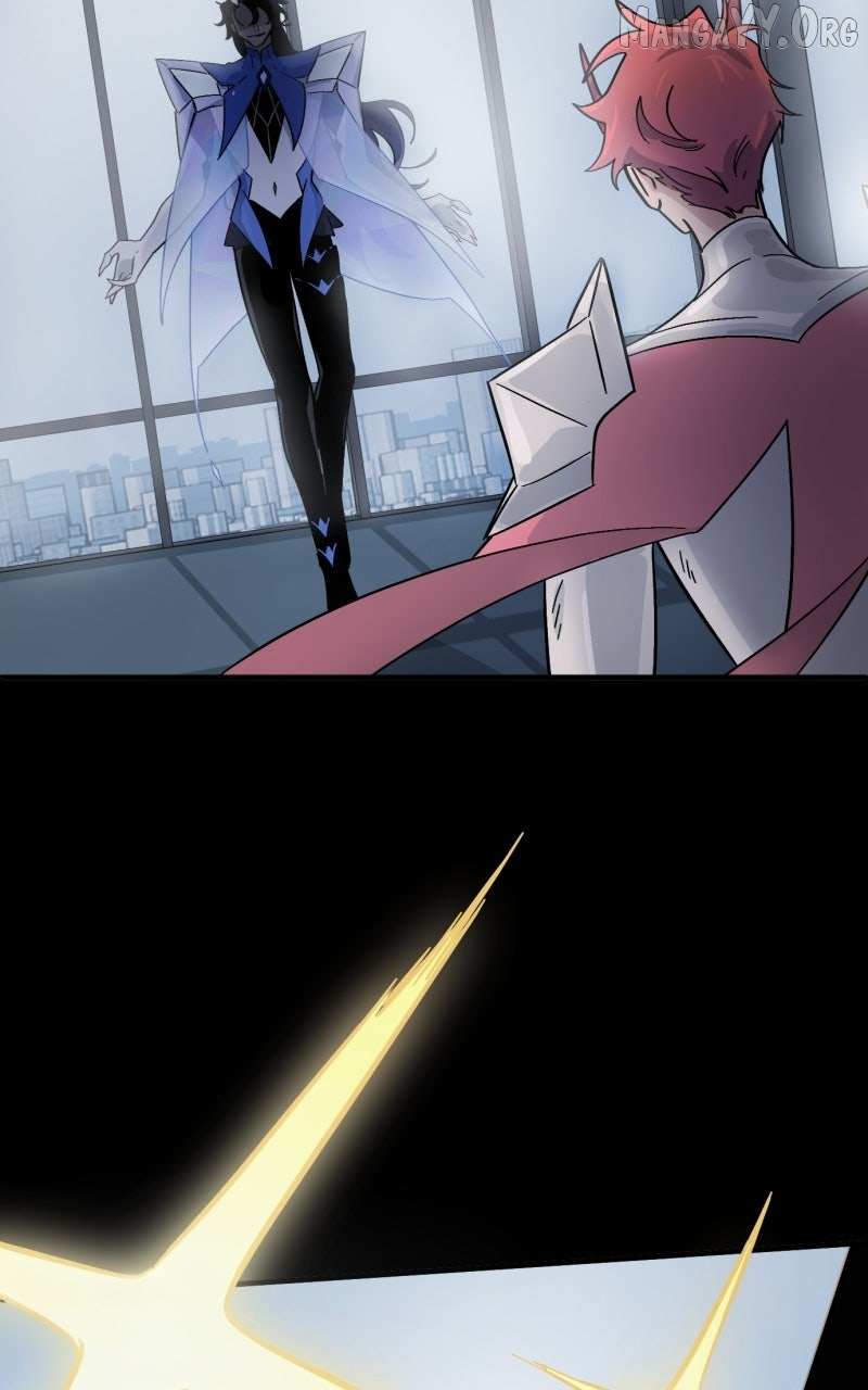 Read New Magical Me chapter 52 image 66 on Lezhin