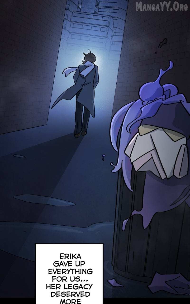 Read New Magical Me chapter 52 image 7 on Lezhin