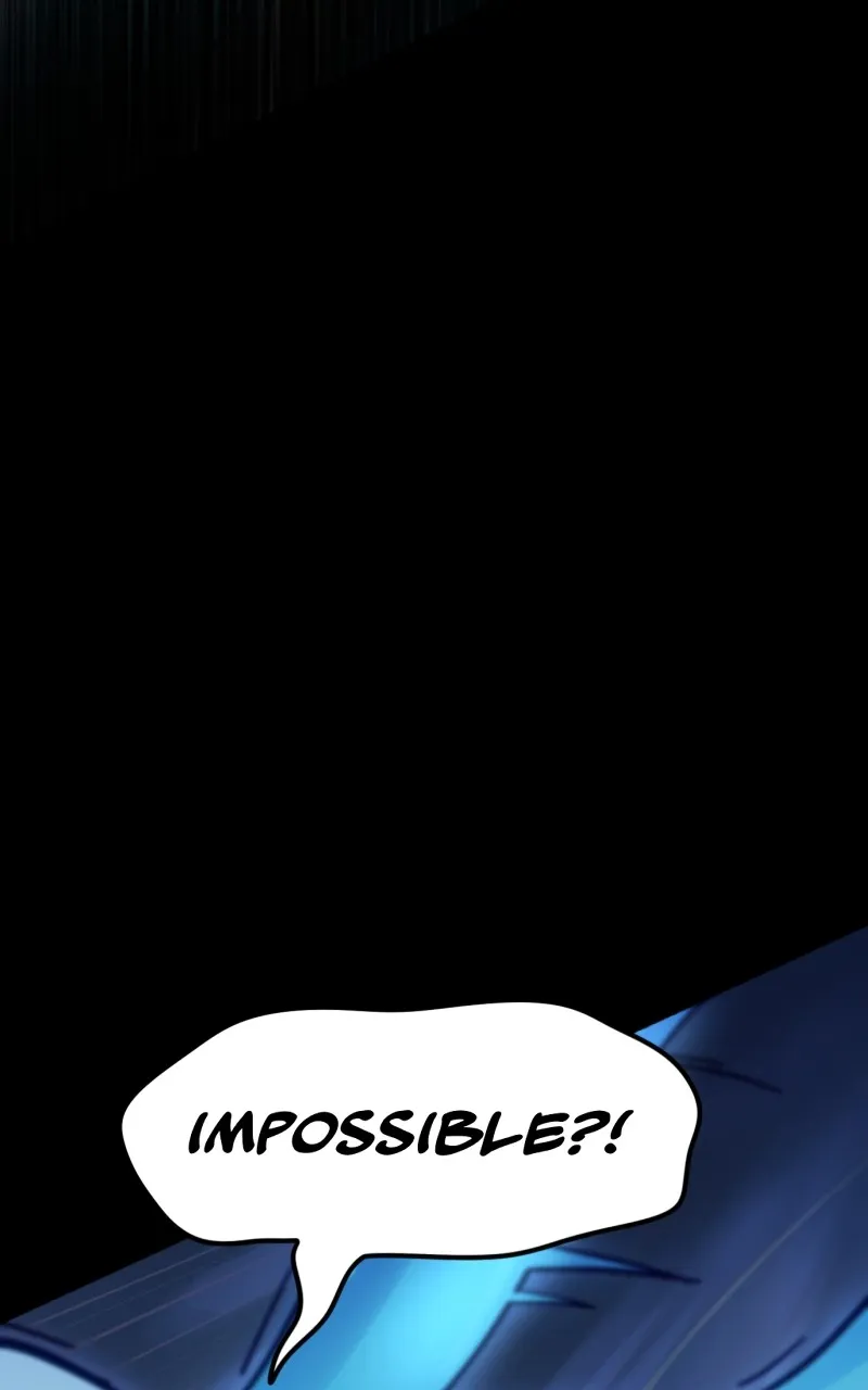 Read New Magical Me chapter 6 image 10 on Lezhin