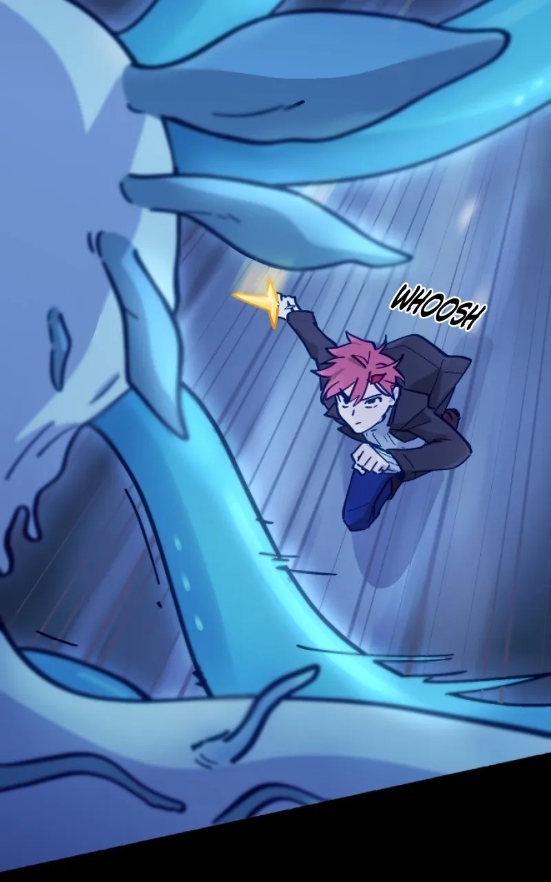 Read New Magical Me chapter 6 image 11 on Lezhin