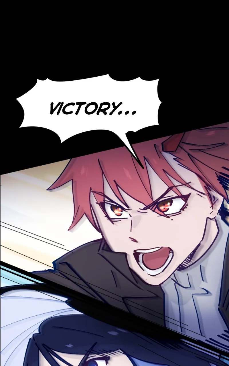 Read New Magical Me chapter 6 image 12 on Lezhin