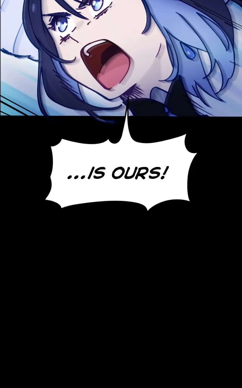 Read New Magical Me chapter 6 image 13 on Lezhin