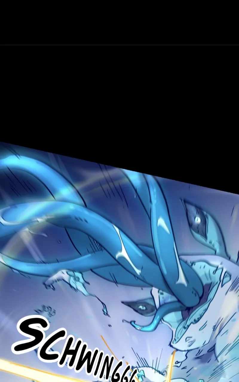Read New Magical Me chapter 6 image 14 on Lezhin